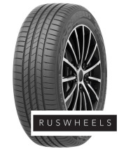 Шины Bars 185/65 r14 SOLARFLEXX 86H Шины Bars 185/65 r14 SOLARFLEXX 86H
