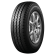 Шины Triangle 225/65R16C 112/110R TR652 TL 8PR Шины Triangle 225/65R16C 112/110R TR652 TL 8PR