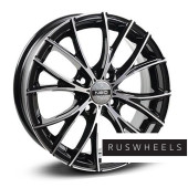 Диски NEO R15 / 6J PCD 4x98 ЕТ 40 ЦО 58.6 573 Диски NEO R15 / 6J PCD 4x98 ЕТ 40 ЦО 58.6 573