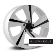 Диски Legeartis Concept R18 / 7J PCD 5x114.3 ЕТ 41 ЦО 67.1 HND509 Диски Legeartis Concept R18 / 7J PCD 5x114.3 ЕТ 41 ЦО 67.1 HND509