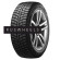 Шины Laufenn 225/60 r18 I FIT ICE LW71 100T Шипы