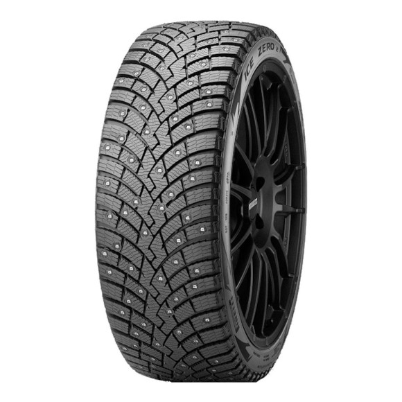 Шины Pirelli  215/60/17  T 100 SCORPION ICE ZERO 2  XL Ш.