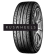 Шины Yokohama 225/50R18 99W XL Advan Fleva V701 TL