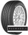 Шины Yokohama 305/40R20 112V XL AVID GT S35A N0 TL Шины Yokohama 305/40R20 112V XL AVID GT S35A N0 TL