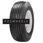 Шины Всесезонная Titan 11L-15 SL 12PR 121B High Flotation TL РОССИЯ 