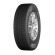 Шины Cordiant 225/70R15C 112/110R Business CS-2 TL Шины Cordiant 225/70R15C 112/110R Business CS-2 TL