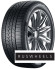 Шины Continental 275/45 r20 WinterContact TS 860 S 110V Runflat