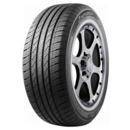 Шины Antares 235/70R16 106S Comfort A5 TL M+S