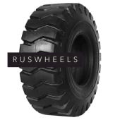 Шины Всесезонная TopTrust 17,5-25 20PR E-3/L-3 TTF КИТАЙ 