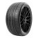 Шины Compasal 215/55 r18 BLAZER UHP II 99W Шины Compasal 215/55 r18 BLAZER UHP II 99W