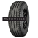Шины Yokohama 205/70R15C 106/104S BluEarth-Van RY55 TL