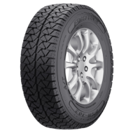 Шины Fortune 265/75R16 116S FSR-302 TL