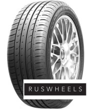 Шины Maxxis 245/45 r17 Premitra HP5 99W