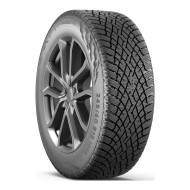 Шины Ikon Tyres 215/55/18 R 99 Ikon Autograph Snow 5 SUV XL Шины Ikon Tyres 215/55/18 R 99 Ikon Autograph Snow 5 SUV XL
