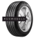 Шины Pirelli  235/45/18  Y 98 CINTURATO P7  XL