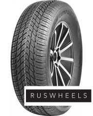 Шины Compasal 185/65 r15 WinterBlazer HP 88H