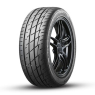 Шины Bridgestone 275/35/19 W 100 Adrenalin RE004 Шины Bridgestone 275/35/19 W 100 Adrenalin RE004