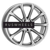 Диски MAK 7x17/5x114,3 ET40 D66,1 DaVinci Light Titan Диски MAK 7x17/5x114,3 ET40 D66,1 DaVinci Light Titan