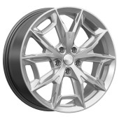 Диски СКАД 7.5\R19 5*108 ET45 d63.35 Селена Диски СКАД 7.5\R19 5*108 ET45 d63.35 Селена