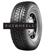 Шины Marshal 245/70R17 119R Road Venture AT51 TL 10PR