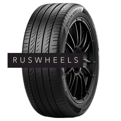 Шины Pirelli 245/40 r19 Powergy 98Y Шины Pirelli 245/40 r19 Powergy 98Y