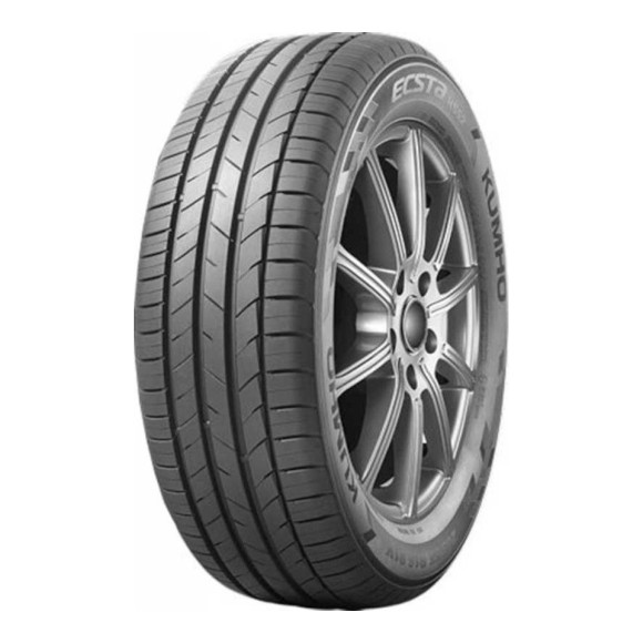 Шины Kumho  225/55/16  W 99 Ecsta HS52  XL