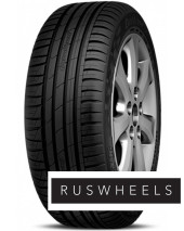 Шины Cordiant 235/60 r18 Sport 3 107V