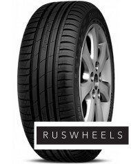 Шины Cordiant 235/60R18 107V Sport 3 PS-2 TL