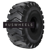 Шины Всесезонная Armour 17,5-25 16PR L-3 TL КИТАЙ 