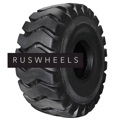 Шины Всесезонная Armour 17,5-25 16PR L-3 TL КИТАЙ 