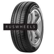 Шины Pirelli 175/65R15 84H Cinturato P1 Verde TL
