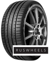 Шины Kumho 225/45 r17 PS72 Ecsta Sport 94Y Шины Kumho 225/45 r17 PS72 Ecsta Sport 94Y