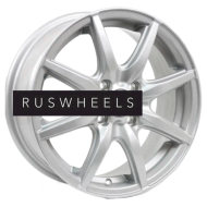 Диски Venti 6x15/4x98 ET35 D58,6 1515 SL Диски Venti 6x15/4x98 ET35 D58,6 1515 SL