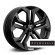 Диски Premium Series R19 / 7.5J PCD 5x114.3 ЕТ 40 ЦО 66.6 КР015 Haval Dargo