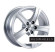 Диски Скад R15 / 6.5J PCD 5x112 ЕТ 35 ЦО 66.6 Sakura Диски Скад R15 / 6.5J PCD 5x112 ЕТ 35 ЦО 66.6 Sakura