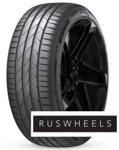 Шины Hankook 275/30ZR21 98(Y) XL Ventus evo K137 TL