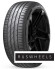 Шины Hankook 275/30ZR21 98(Y) XL Ventus evo K137 TL