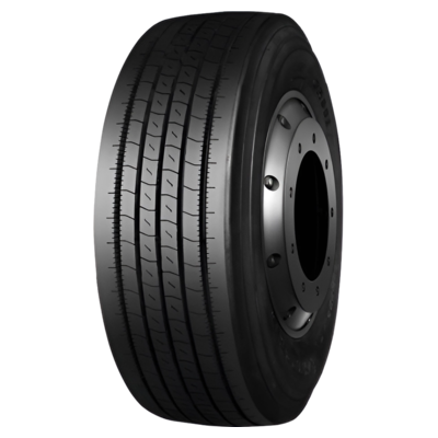 Грузовые шины Goodride 385/65R22,5 158L (160K) CR931 TL 18PR ТАИЛАНД 