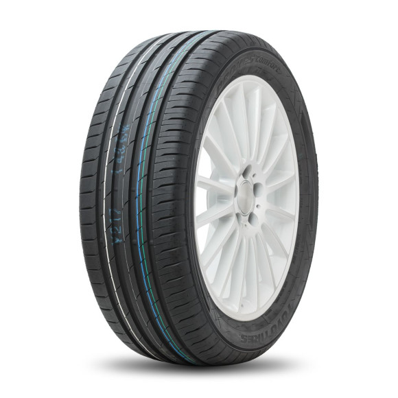 Шины TOYO 245/45/18 W 100 PROXES Comfort XL Шины TOYO 245/45/18 W 100 PROXES Comfort XL