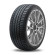 Шины Continental 215/65/17 T 99 WinterContact TS 870 P старше 3-х лет Шины Continental 215/65/17 T 99 WinterContact TS 870 P старше 3-х лет