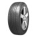 Шины Sailun  225/60/16  V 102 ATREZZO ELITE