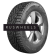 Шины Ikon 215/65R16C 109/107R Autograph Ice C4 TL (шип.)