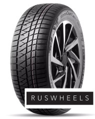 Шины Kumho 295/35/21 V 107 WS-71 SUV XL CHINA Шины Kumho 295/35/21 V 107 WS-71 SUV XL CHINA