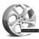 Диски Скад R19 / 7.5J PCD 5x110 ЕТ 33 ЦО 67.1 KL-1163 Диски Скад R19 / 7.5J PCD 5x110 ЕТ 33 ЦО 67.1 KL-1163