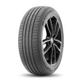 Шины Compasal  305/40/20  Y 112 Blazer UHP II  XL