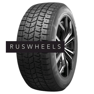 Шины Sailun 255/55R18 109H XL Ice Blazer Arctic SUV TL Шины Sailun 255/55R18 109H XL Ice Blazer Arctic SUV TL