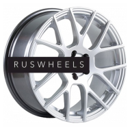 Диски СКАД 8x18/5x100 ET35 D57,1 Stiletto (КЛ225) Селена Диски СКАД 8x18/5x100 ET35 D57,1 Stiletto (КЛ225) Селена