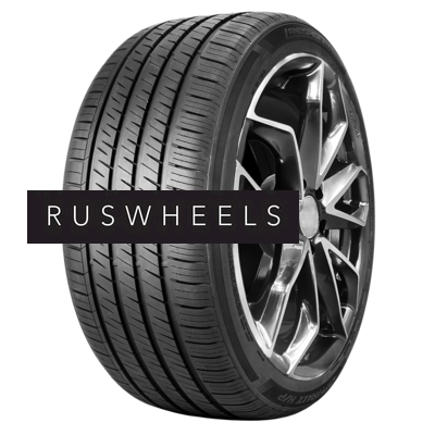 Шины Landspider 235/55ZR17 103W XL Citytraxx H/P TL BSW Шины Landspider 235/55ZR17 103W XL Citytraxx H/P TL BSW