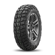 Шины Kumho 215/75 r15 Road Venture MT KL71 106/103Q Шины Kumho 215/75 r15 Road Venture MT KL71 106/103Q