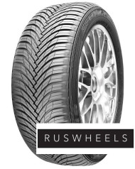 Шины Maxxis 245/45 r18 AP3 Premitra All-Season 100W